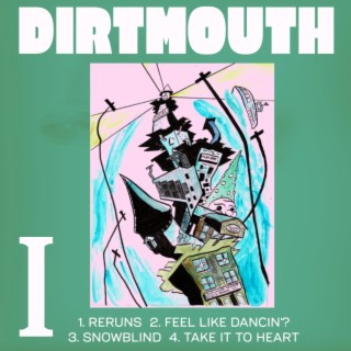 dirtmouth