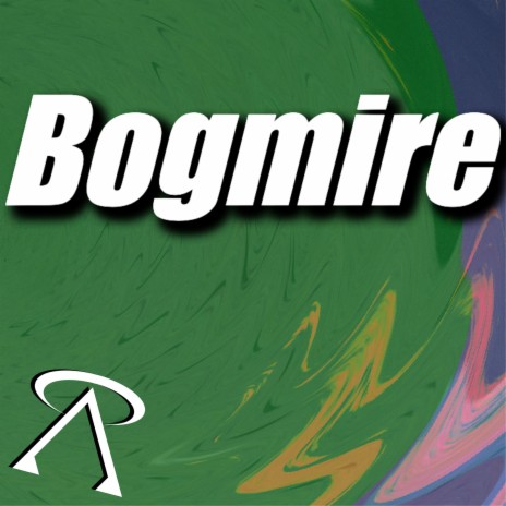 Bogmire | Boomplay Music