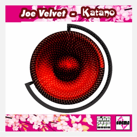 Katano (Extended Goa Mix)