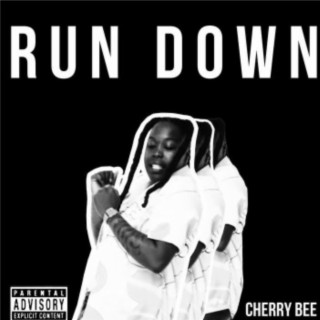 Run Down