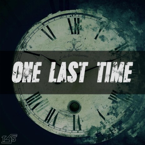One Last Time (Remix)