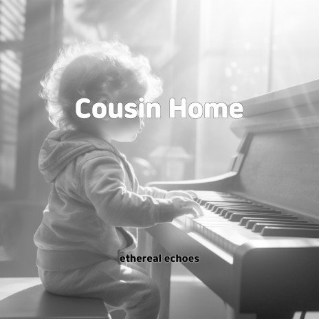 Cousin Home | Boomplay Music