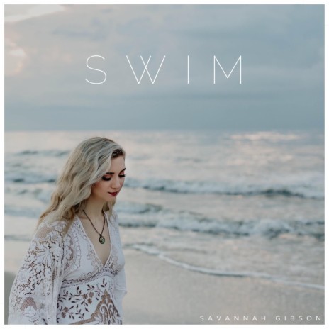 Swim | Boomplay Music