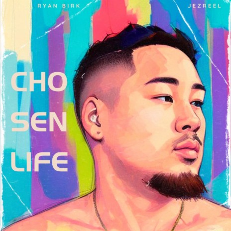 chosen life | Boomplay Music