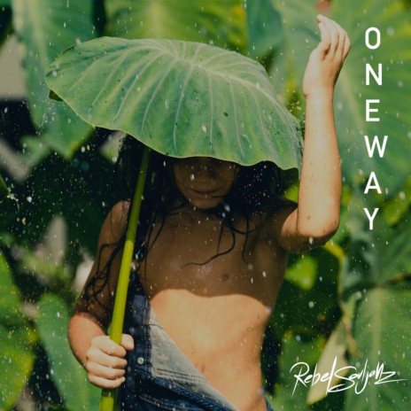 One Way | Boomplay Music