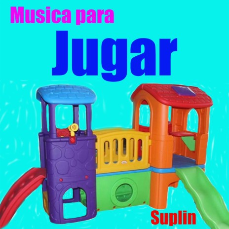 Musica para Jugar | Boomplay Music