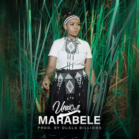Marabele | Boomplay Music