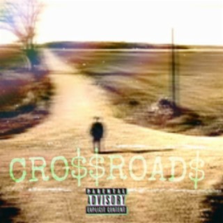 Crossroads lyrics | Boomplay Music