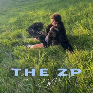 THE ZP | Boomplay Music