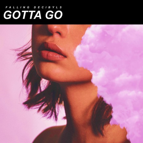 Gotta Go | Boomplay Music