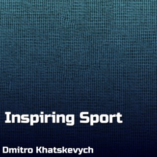 Inspiring Sport