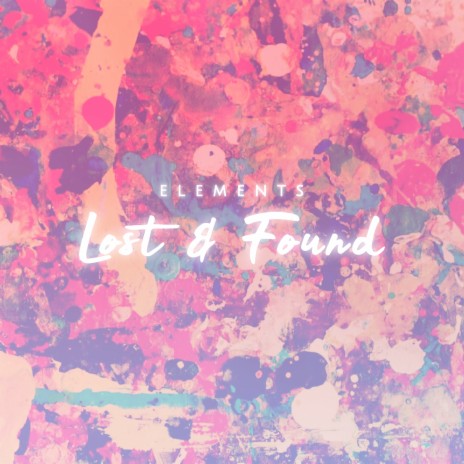 Lost & Found (Radio Edit) | Boomplay Music