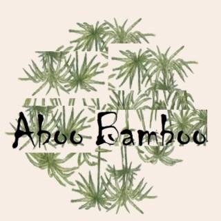 Aboo Bamboo