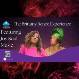 Joy + Soul Music & Awakening