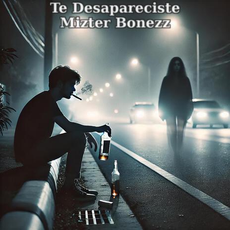 Te Desapareciste (Reggae) | Boomplay Music