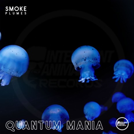 Quantum Mania | Boomplay Music