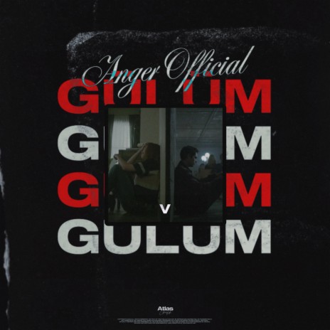 Gülüm 5