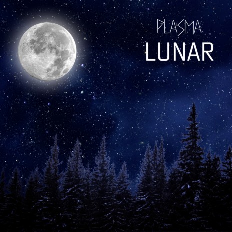 Lunar | Boomplay Music