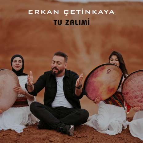 Tu Zalımi | Boomplay Music