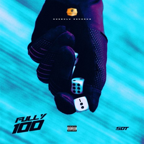 FuLLY 100 | Boomplay Music