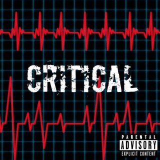 Critical