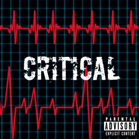 Critical | Boomplay Music