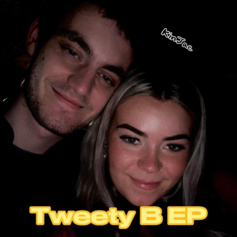 Tweety B 1 | Boomplay Music