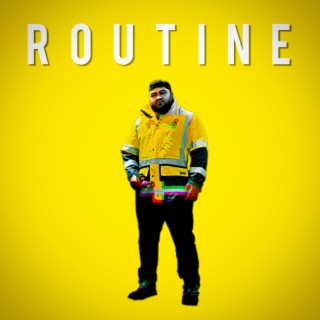 Routine