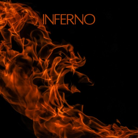 inferno | Boomplay Music