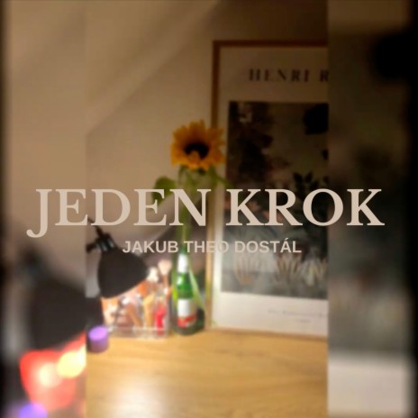 Jeden krok | Boomplay Music