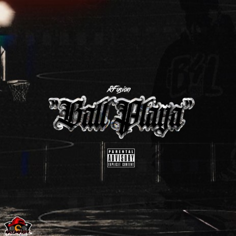 Ball Playa | Boomplay Music