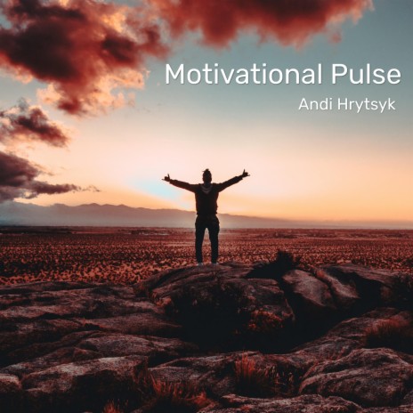 Motivational Pulse | Boomplay Music