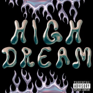 High Dream