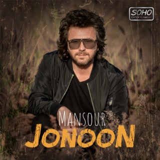 Jonoon
