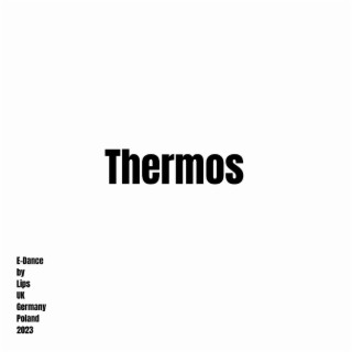 Thermos