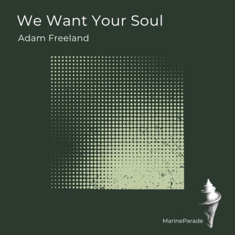 We Want Your Soul (Radio Edit)