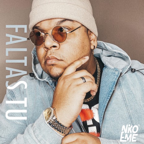 Faltas Tu | Boomplay Music