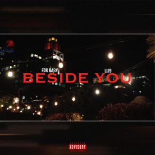 Beside You