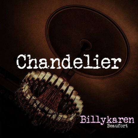 Chandelier (Urban Rebel Version) | Boomplay Music