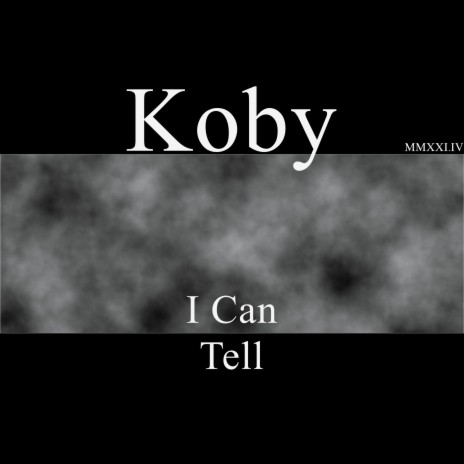 I Can Tell | Boomplay Music
