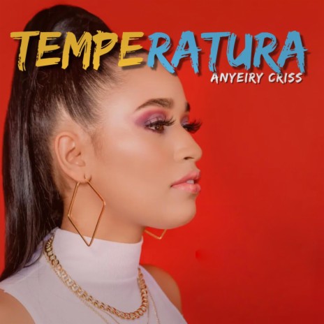 TEMPERATURA | Boomplay Music