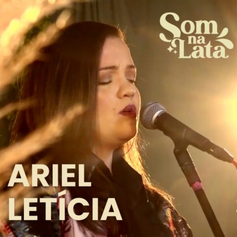 Surreal (Ao Vivo no Som na Lata) | Boomplay Music