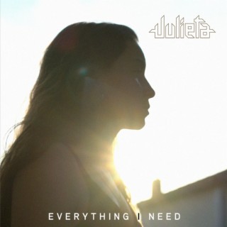 Everything I Need lyrics | Boomplay Music