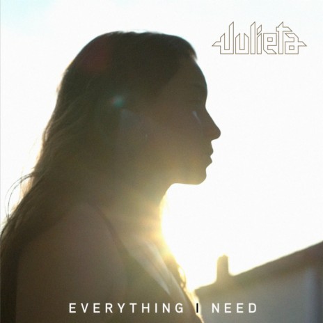 Everything I Need | Boomplay Music