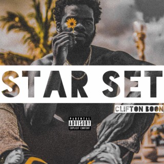 Star Set