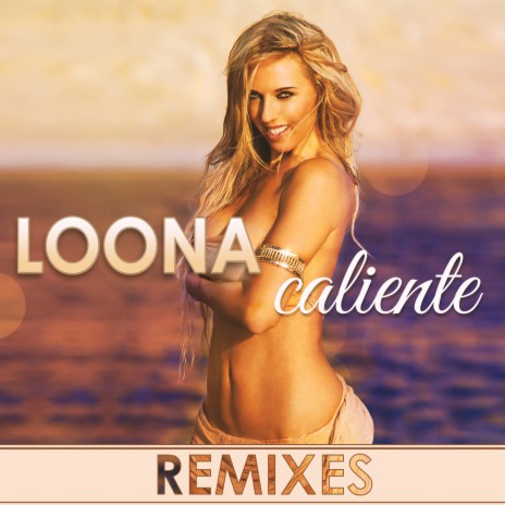 Caliente (D.Mand Club Edit) | Boomplay Music