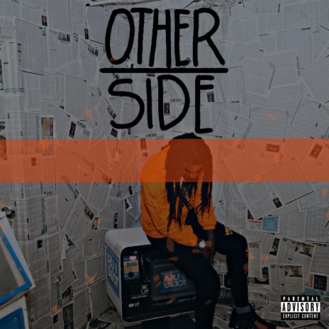 OtherSide 2