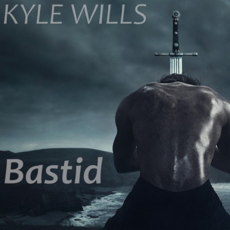 Bastid | Boomplay Music