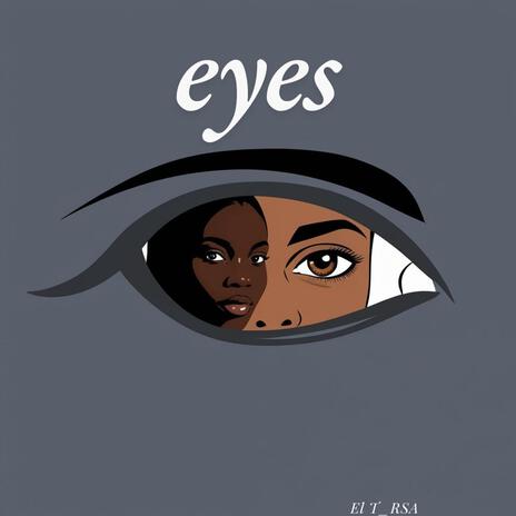 Eyes | Boomplay Music