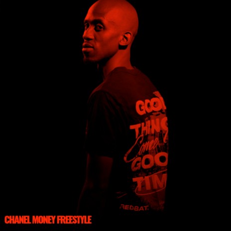 Chanel Money Freestyle